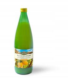 Horeca Citromlé Bio 1 l La Bio Idea (8016438001191)