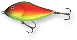 Salmo Vobler Salmo Slider SD7F, culoare PA, 7cm, 17g (84577183)