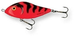 Salmo Vobler Slider SD7F RT 7cm/17g Salmo (84577107)