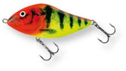 Salmo Vobler Slider SD7F CYP 7cm/17g Salmo (84577112)