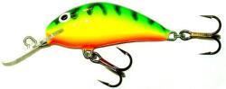 Salmo Vobler Salmo Hornet H4S GT scufundator 4 cm/4 gr (84414516)