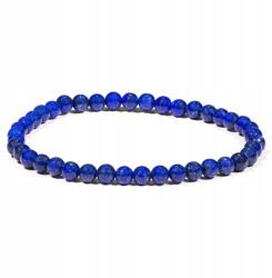  Lapis lazuli karkötő