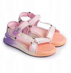 Hoff Női szandál Hoff Antigua rózsaszín 41 (12508001_41)