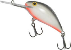 Salmo Vobler Salmo Hornet Floating H4F, culoare GS, 4cm, 3g (84414114) - pescar-expert