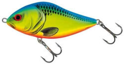 Salmo Vobler Slider SD7F CB 7cm/17g Salmo (84577115)