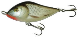 Salmo Vobler Slider SD7F RGS 7cm/17g Salmo (84577167)