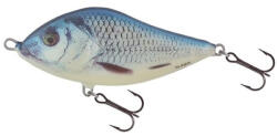Salmo Vobler Slider SD7F HGS 7cm/17g Salmo (84577133)