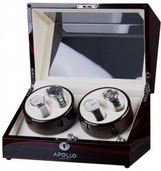 Apollo Rotomat Apollo 4 Premium Since karórához 1973 (AL-4320 EB-WL)