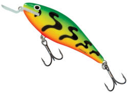 Salmo Vobler Salmo Executor EX5SDR, culoare GRT, 5cm, 6g (84595993)