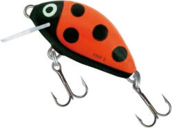 Salmo Vobler Salmo Tiny Sinking IT3S, culoare LB, 3cm, 2.5g (84503597)