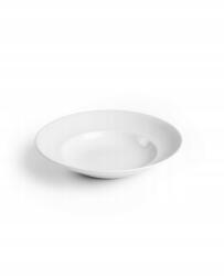 Homla Mélytányér Tésztához Vienna Pasta Bowl 27CM Homla HoReCa (239728)