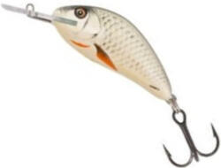 Salmo Vobler Salmo Hornet H3F, culoare D, 3.5cm, 2.2g (84413106)