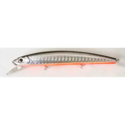 Strike Pro Vobler Ever Grass Montero 713/ 9cm/ 8, 6g Strike Pro (SP.EG190A.A70.713)
