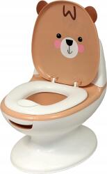 Bambisol Gyerek Bili Bambisol Maci Wc Tanuláshoz (3159059052427)