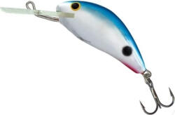 Salmo Vobler Salmo Hornet Sinking H2S, culoare RTS, 2.5cm, 1.5g (84412532)