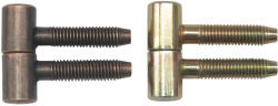 Evotools Balama Cilindrica 2 Tije - 1 S2 (674875)