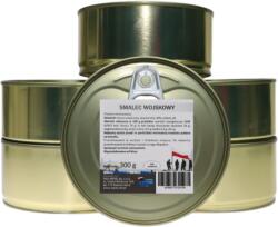 Arpol Военна свинска мас, 300g (konzerva13)