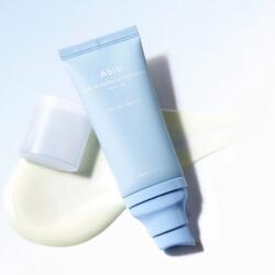ABIB Хиалуронов слънцезащитен крем SPF50+ ABIB Sedum Hyaluron Sunscreen Watery Tube (691286)