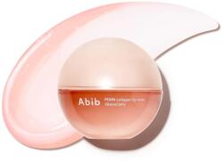 ABIB Колагенова маска за устни ABIB PDRN Collagen Lip Mask Glazed Jelly (559924)