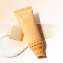ABIB CC слънцезащитен тонизиращ крем SPF50+ ABIB Glutathiosome CC Sunscreen Toning Tube (691842)