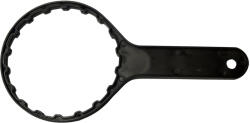 EvoSanitary Cheie Corp Filtru (672548)