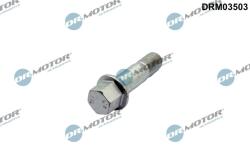 Dr. Motor Automotive surub roata Dr. Motor Automotive DRM03503 (DRM03503)