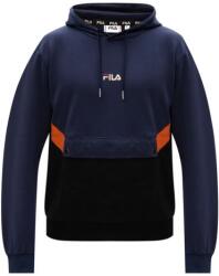 Fila Men Walter blokkolt 687927-A718 M (687927-A718)