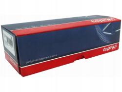 Topran Ajtó Kilincs Topran 620 025