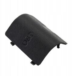  Bmw X3 F25 X4 F26 Obd aljzatvédő kupak