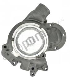 Autopumps UK Pompă de apă, răcire motor Autopumps UK AWP1880 (AWP1880)
