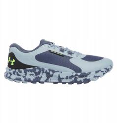 Under Armour Férfi futócipő Under Armour Charged Bandit Trail 3 45.5 Eu (3028371-044)