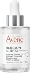Avène Avene Hyaluron Activ B3 - Koncentrált Ráncfeltöltő Szérum 30ml (@3282770153101)