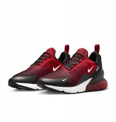 Nike Air Max 270 Férfi Cipő (AH8050-602)