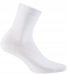 Wola Sima zokni Perfect Woman méret 33-35 (W8400000002205A)