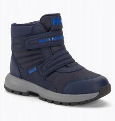 Helly Hansen Gyerek hótaposó Helly Hansen Jk Bowstring Boot Ht navy/cobalt 33 Eu (11645-598)