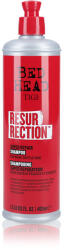 TIGI Bed Head Resurrection sampon gyenge hajra 400ml (300524)
