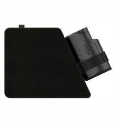 Kiiroo Feel Stroker Többfunkciós anatómiai párna intim rendszerrel