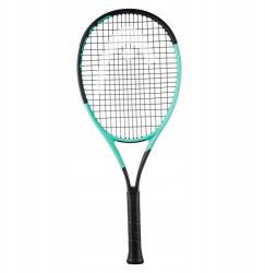 Head Teniszütő gyerekeknek Head Boom 25 Junior 2025 L0 (4 0/8) (230174)