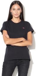 Levi's Levi s, Tricou Dama, Cu logo brodat (39185-0008-S)