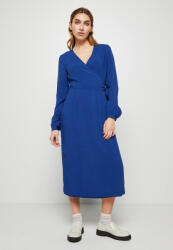Y.A.S Rochie Dama, Y. A. S, Albastru, Rochie lejera de zi, L (26030259)