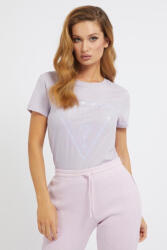 Guess Tricou Dama, Guess, Adele, Bumbac, M (V2YI07K8HM0)