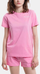 Champion Tricou Dama, Champion, Decolteu la baza gatului, Bumbac (114912-SPK-XL-2954)