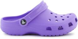 Crocs Saboti Copii, Crocs, Violet, Clogs (2069915AJ-29-30)