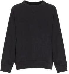 Calvin Klein Bluza Barbati, Calvin Klein, Neagra, Bumbac, M INTL (BZ-286)
