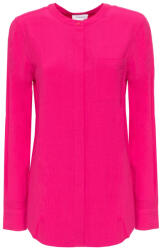 Calvin Klein Camasa Dama, Calvin Klein, Roz, M (CAM-1026)