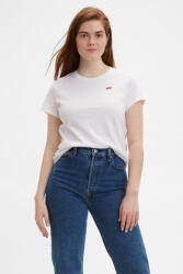 Levi's Levi s, Tricou Dama, Cu logo brodat (39185-0006-M)