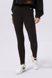 Champion Colanti Dama, Champion, Negru, Mini Logo (114900KK001)