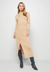 Y.A.S Rochie Dama, Y. A. S, Maro deschis, Cambrata, M (26030275)