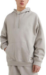 Tommy Hilfiger Hanorac Barbati, Tommy Jeans, Cu gluga, Bumbac, Logo (DM0DM13323-PKO-L)