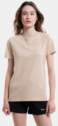 Champion Tricou Dama, Champion, Decolteu la baza gatului, Bumbac (114912-GIN-L-5347)